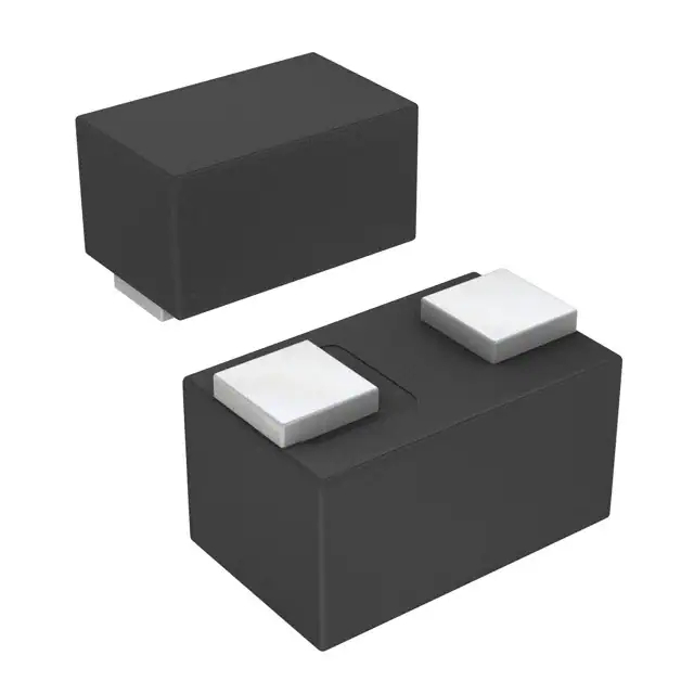 Диод SMD BAS70