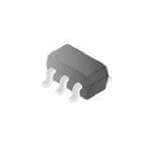 Переключатель питания SI3865DDV-T1-GE3