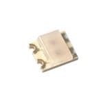 Светодиод SMD SML-LXL1210SRGC-TR