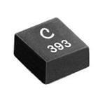 Дроссель SMD XFL3012-393MEB