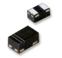 Диод Шоттки PMEG2010BELD,315
