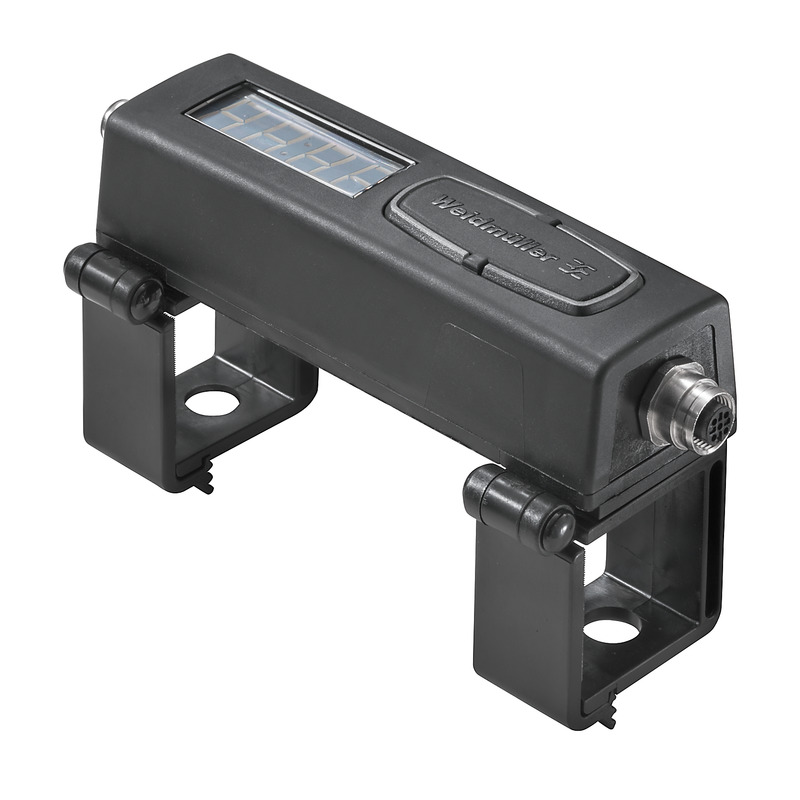 Электрокомпонент 7508001876 PTL DPD BASIC RD FIXATION