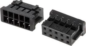 Контакт DF11-10DS-2C