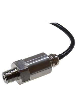 Датчик давления PT1200-V-250-B-0.5CN1G