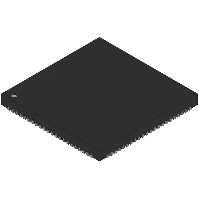 Микросхема интерфейсов PEF3201VV1.4
