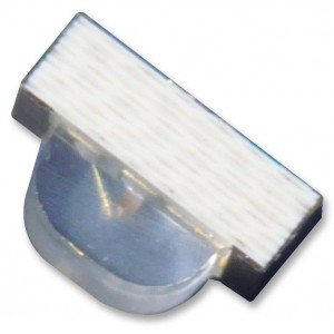 Светодиод SMD KPA3010EC