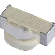 Светодиод SMD KPA3010YC