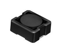 Дроссель CDRH104NP-221MC