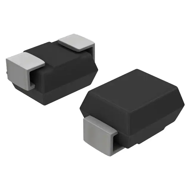 Супрессоры P6SMB6.8A