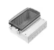 Корпус ABS21/18-3