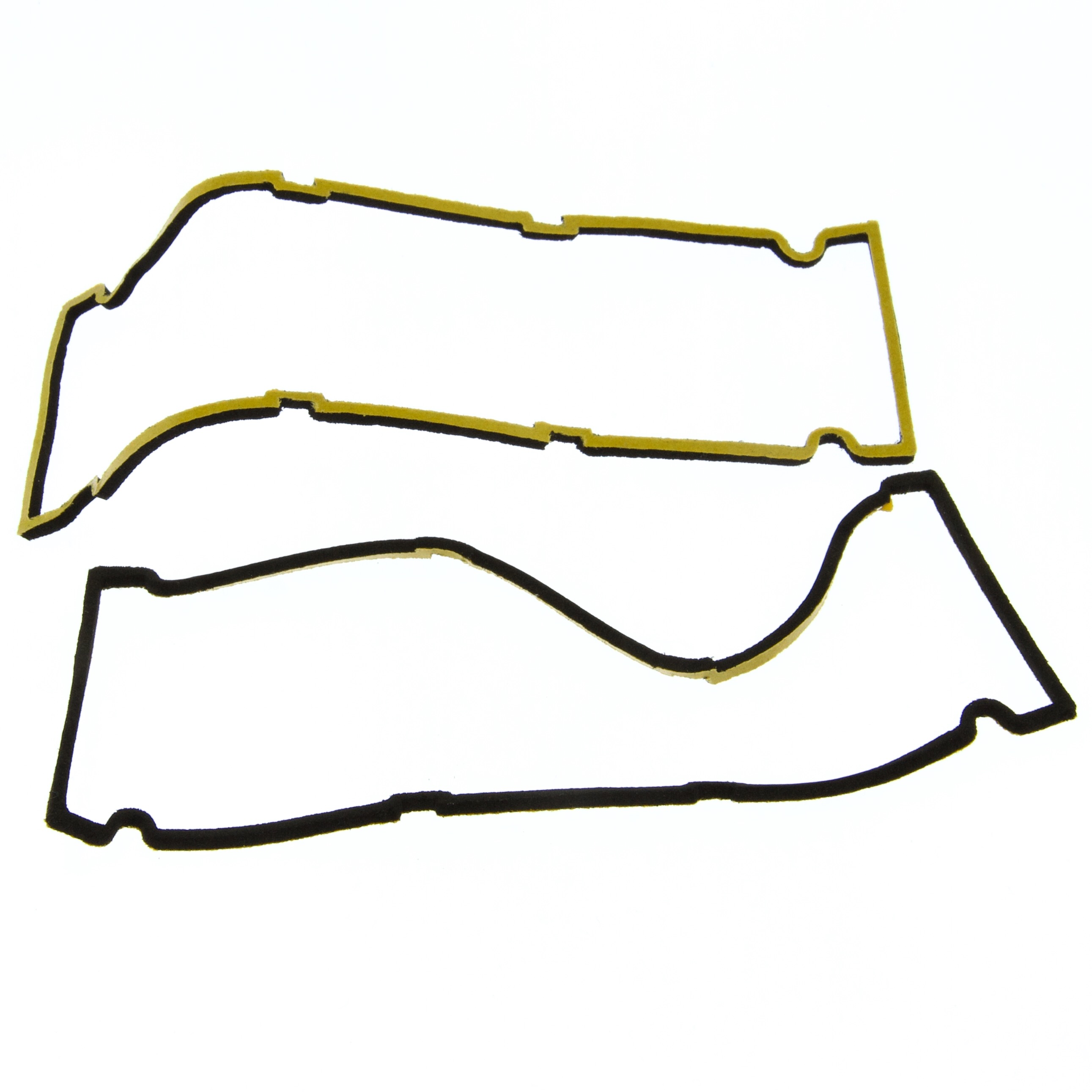 Электрокомпонент 7791000812 SEALING HOUSING DPD 7508001928