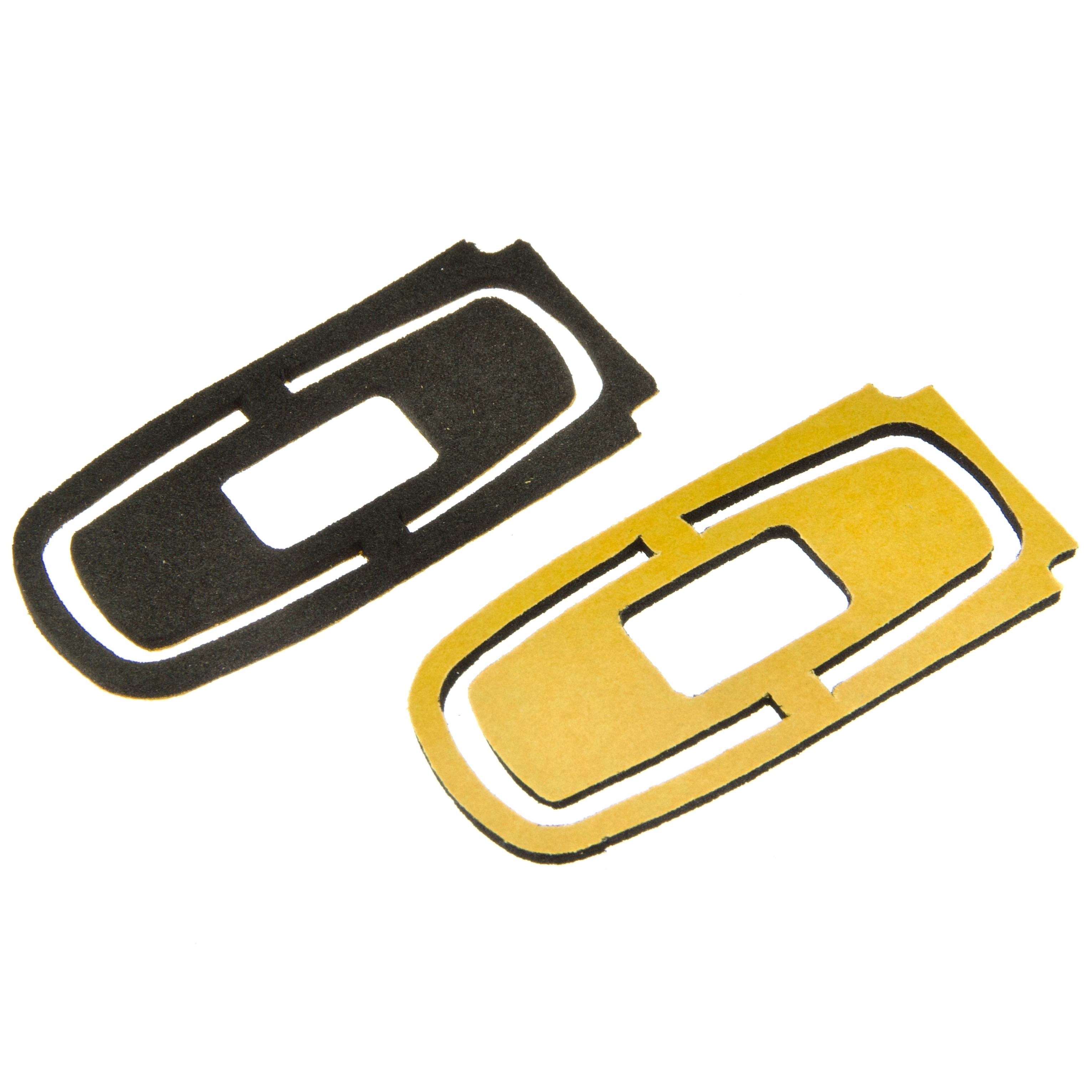 Электрокомпонент 7791000811 SEALING LED GUIDE DPD 7508001928
