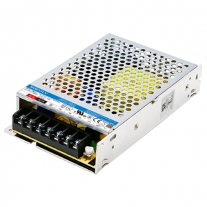 AC-DC преобразователь LM150-22B24