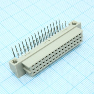 Разъем DS1119-48F0R23