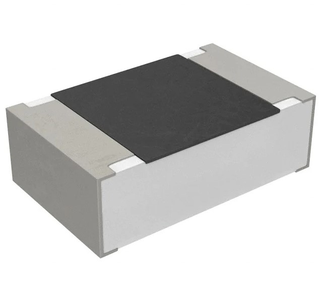 Предохранитель BSMD1206-SS3.5