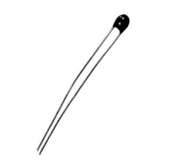 Датчик температуры KLS6-MF52-A2-103F3950