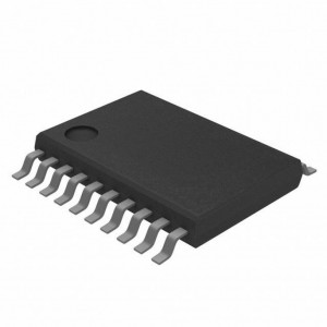Микросхема SN74LVC245APWR