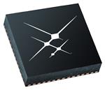 Микросхема интерфейсов SI32261-C-GM1