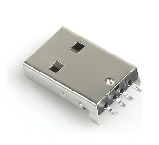 Разъём DS1098-BN0