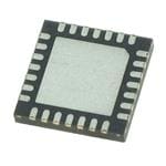Микроконтроллер C8051F321-GMR