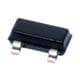 Линейный регулятор LM3480IM3(X)-5.0/NOPB