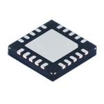 Линейный регулятор TPS7A8300RGRR