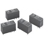 Реле G2RL-24-CF DC24
