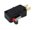 Микропереключатель D3V-165-1C25