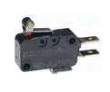 Микропереключатель D3V-165-1A5