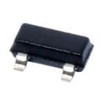 Линейный регулятор TPS7A0518PDBZR