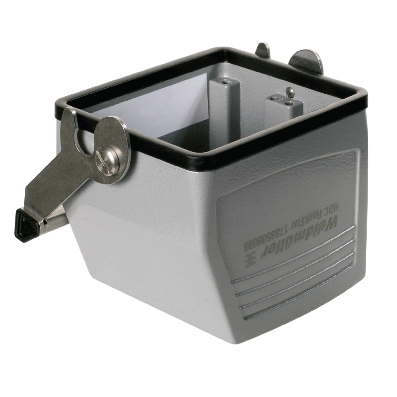 Корпус 1788500000 HDC 32B KLU 1M32G