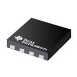 Микросхема интерфейсов TUSB501DRFR