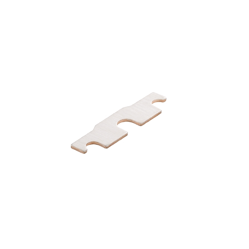 Перемычка 1091680000 QV 3POL POCON VPE 50