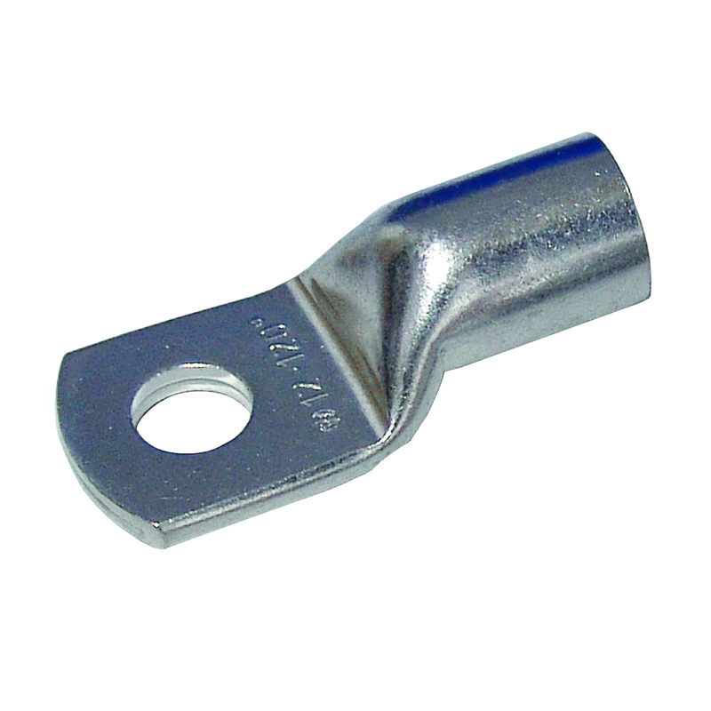 Кабельный наконечник 1495630000 KRN-M16/-95