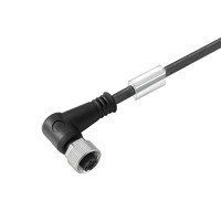 Шнур соединительный 1925641000 SAIL- M12BW-4-10V