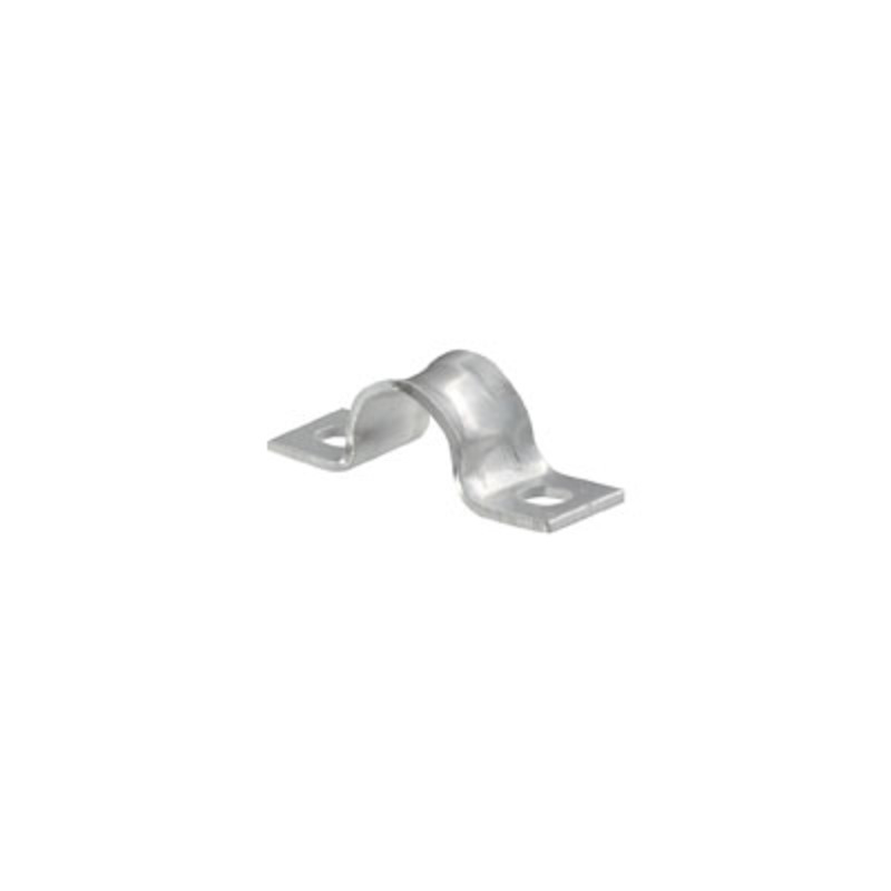 Контакт для экрана кабеля 1018110000 SHIELD CLAMP 10.0 WO S