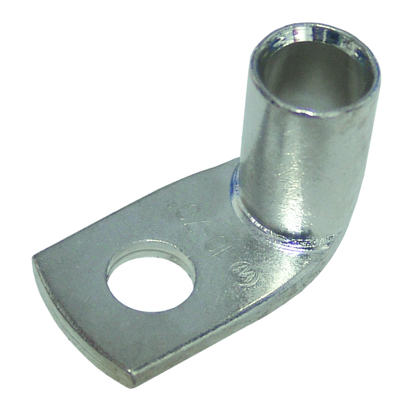 Кабельный наконечник 1496030000 KWN-M10/-70 90