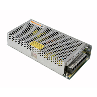 Источник питания 1165870000 CP E SNT 150W 12V 12.5A