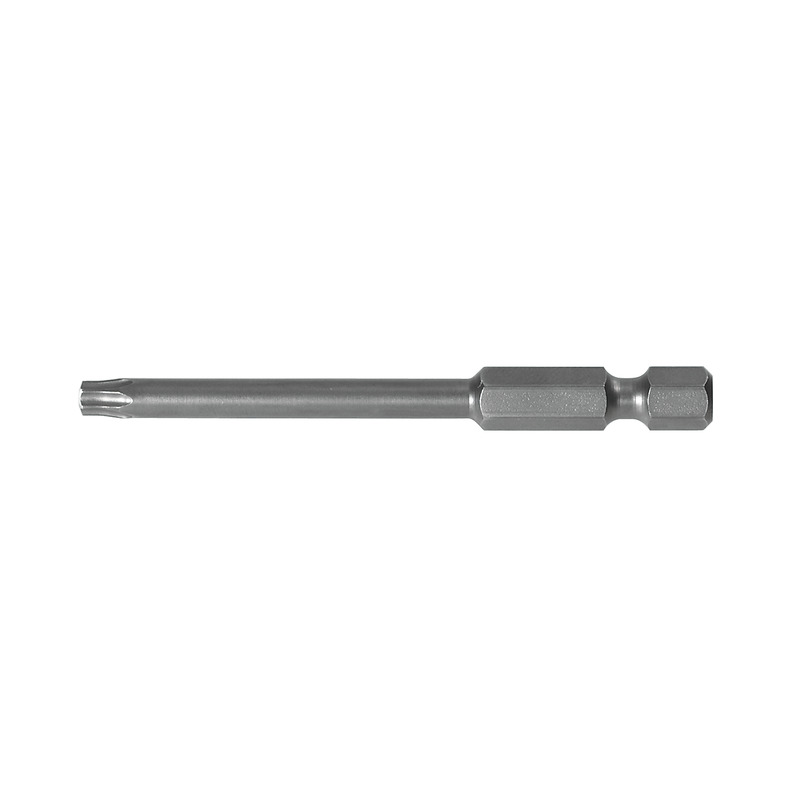 Лезвие для отвертки диэлектрической 1318370000 BIT E6.3 T20X70