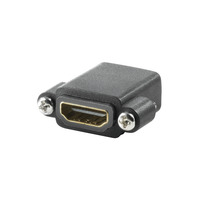 Пассивные компоненты 2003390000 IE-FCI-HDMI- FF Промышленный ETHERNET