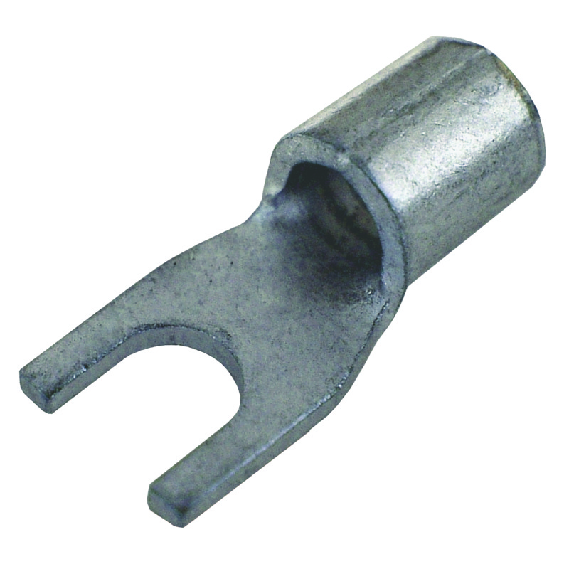 Кабельный наконечник 1492710000 KQNG- M8/-16