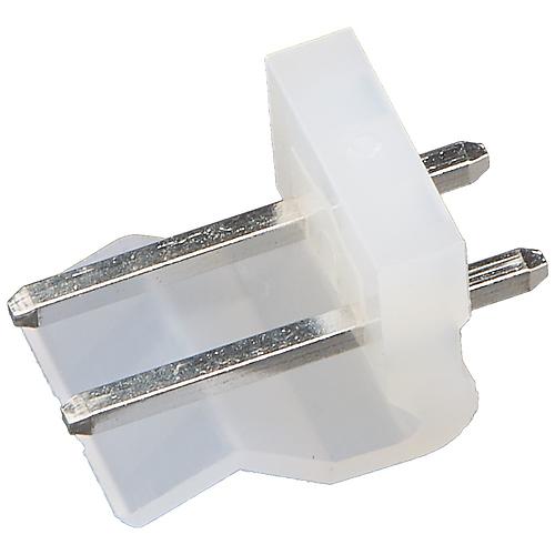 Разъём питания низковольтный DS1074-2MVT6