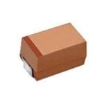 Конденсатор танталовый SMD С 150uF 6.3V 10% / TAJC157K006R