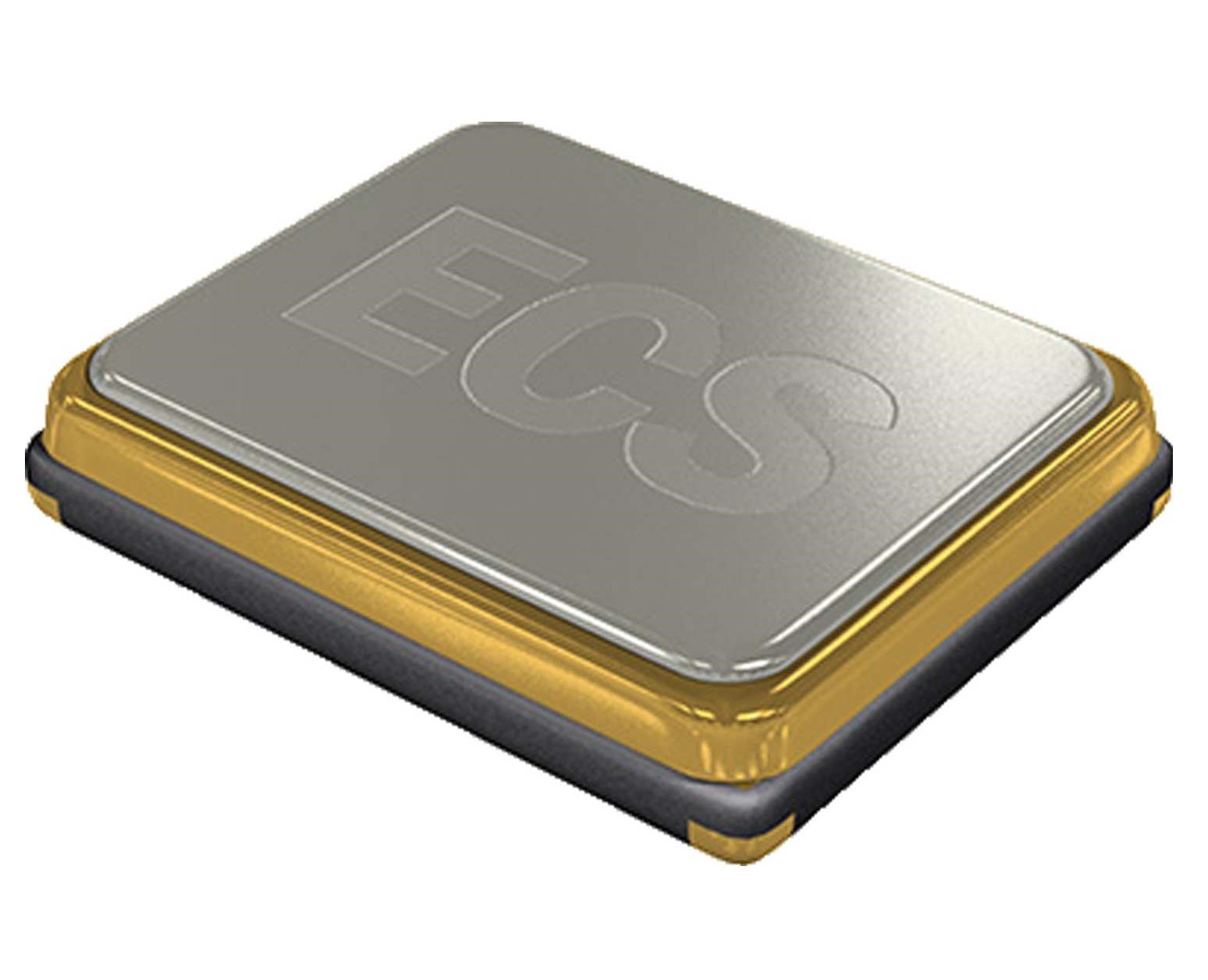 Дроссель SMD ECS-3225SMV-120-FP-TR