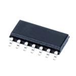 Операционный усилитель LMV844MAX/NOPB