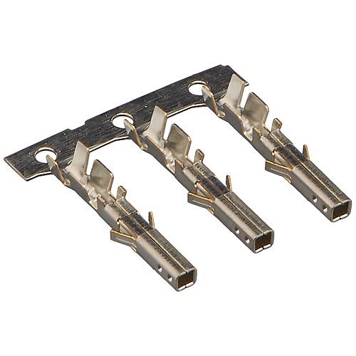 Контакты MF - F (L-KLS1-4.20-FT)