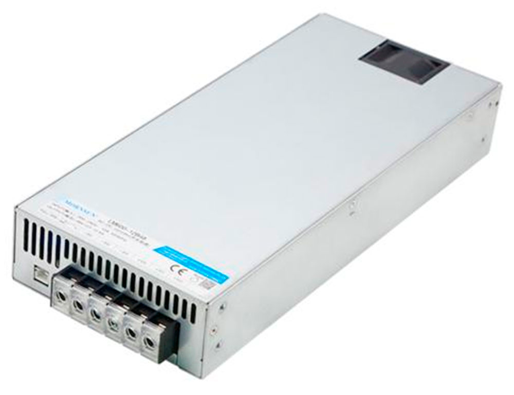 Источник питания LM600-12B48