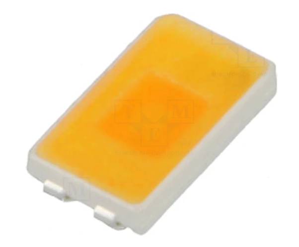 Светодиод SMD LTW-5630AZK40 / нейтральный белый