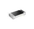 Резистор постоянный SMD 1206 61,9R 1% / RC1206FR-0761R9L