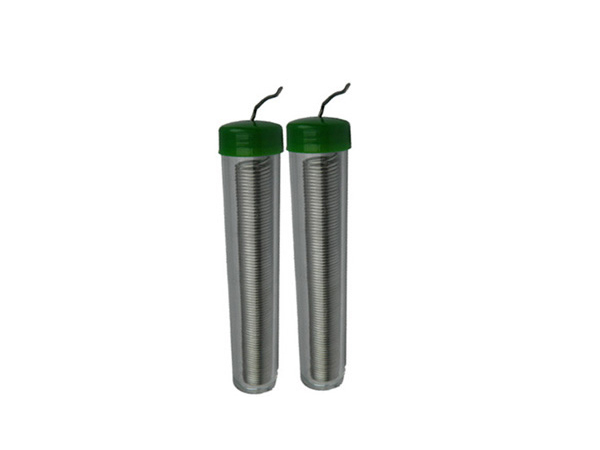 Припой Sn99Ag0.3Cu0.7 1.0mm 10g per tube